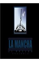 Mancha