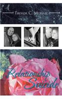 Relationship Suicide