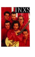 Inxs