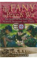 The Fany in Peace & War