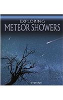 Exploring Meteor Showers