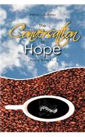 The Conversation of Hope