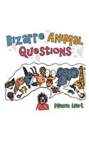 Bizarre Animal Questions