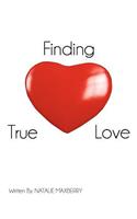 Finding True Love