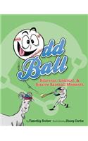Odd Ball