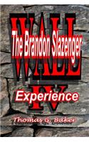 Wall IV