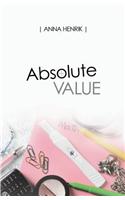 Absolute Value