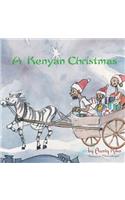 Kenyan Christmas