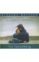 The Laws of Gravity: Library Edition