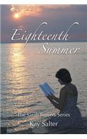 Eighteenth Summer