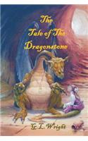 The Tale of the Dragonstone