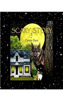 Scary Story 2