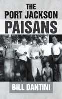 The Port Jackson Paisans: (English)