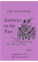 Journeys to the Past