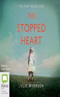 The Stopped Heart