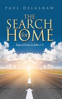 Search for Home