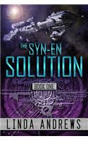 The Syn-En Solution: (Syn-En)