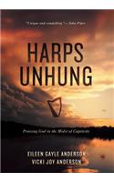 Harps Unhung