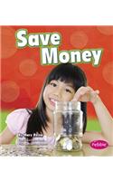 Save Money