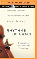 Rhythms of Grace