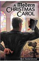 Modern Christmas Carol