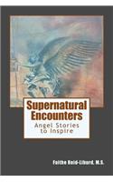 Supernatural Encounters