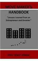 Move Maker's Handbook