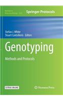Genotyping