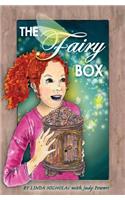 The Fairy Box