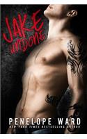 Jake Undone