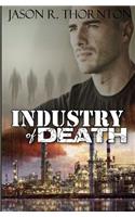 Industry of Death