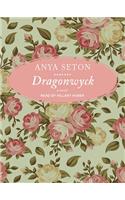 Dragonwyck