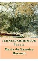 Ilhas Labirintos