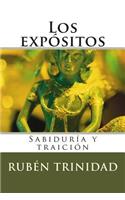 Los expósitos