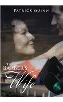 The Barber's Wife