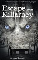 Escape from Killarney