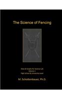 Science of Fencing