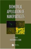 Biomedical Application of Nanoparticles