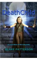DeathChild