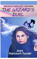 The Wizard's Duel