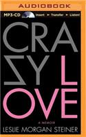 Crazy Love