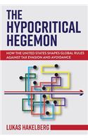 Hypocritical Hegemon