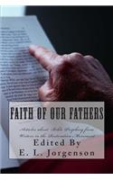 Faith of Our Fathers