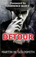 Detour