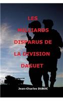 Les milliards disparus de la Division Daguet