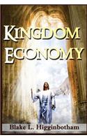 Kingdom Economy