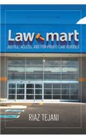 Law Mart