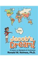 Jacob's Dream!