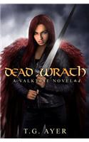 Dead Wrath