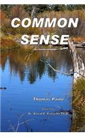 Common Sense